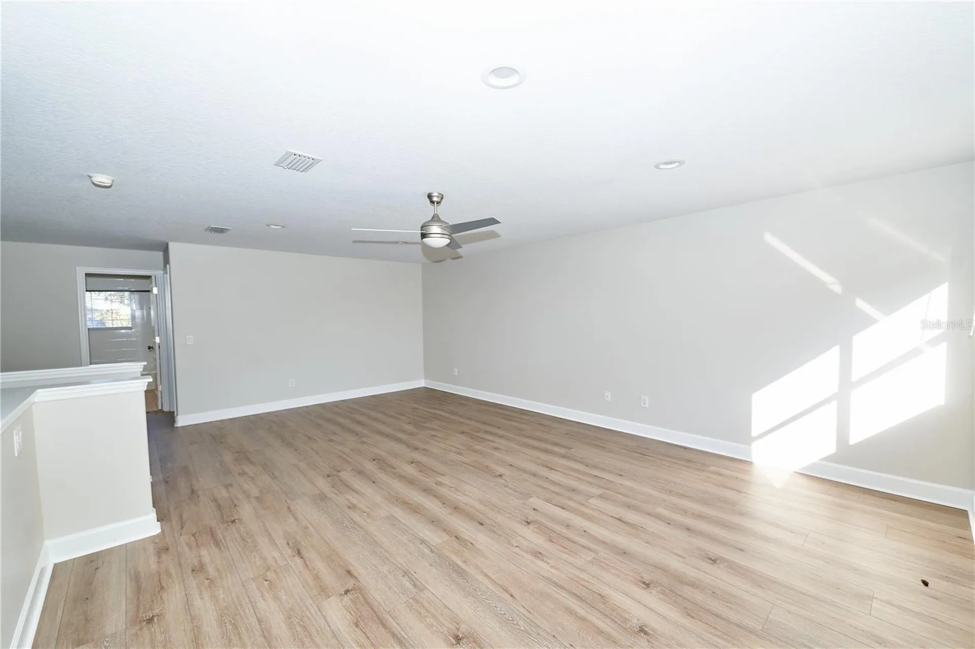 23903 Sardinia Drive Sorrento FL 32776