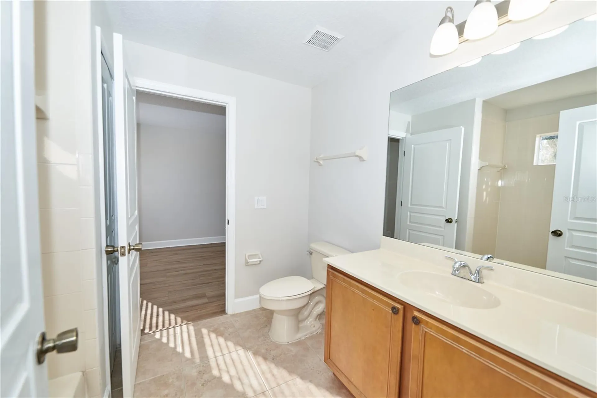 23903 Sardinia Drive Sorrento FL 32776