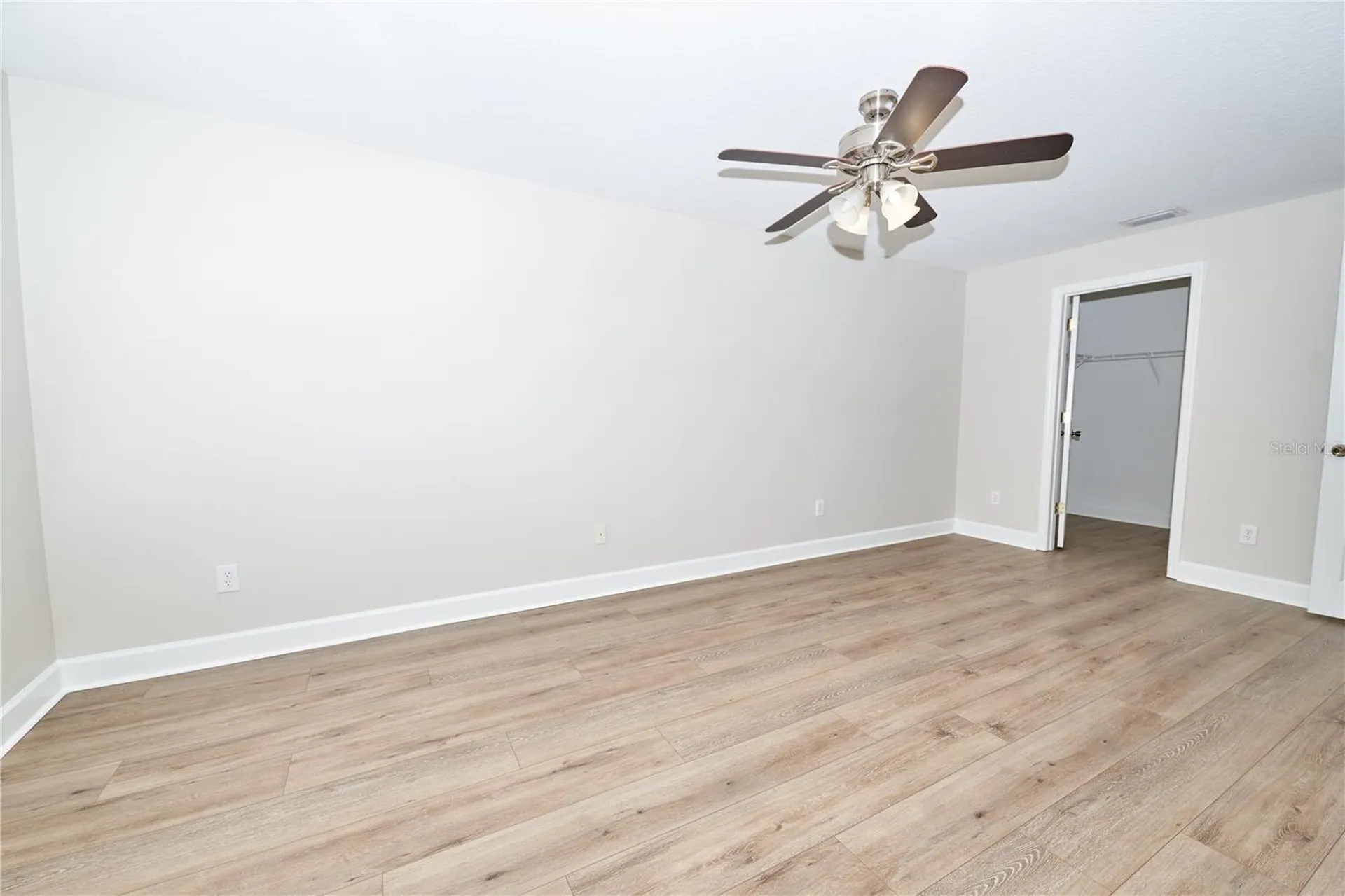 23903 Sardinia Drive Sorrento FL 32776