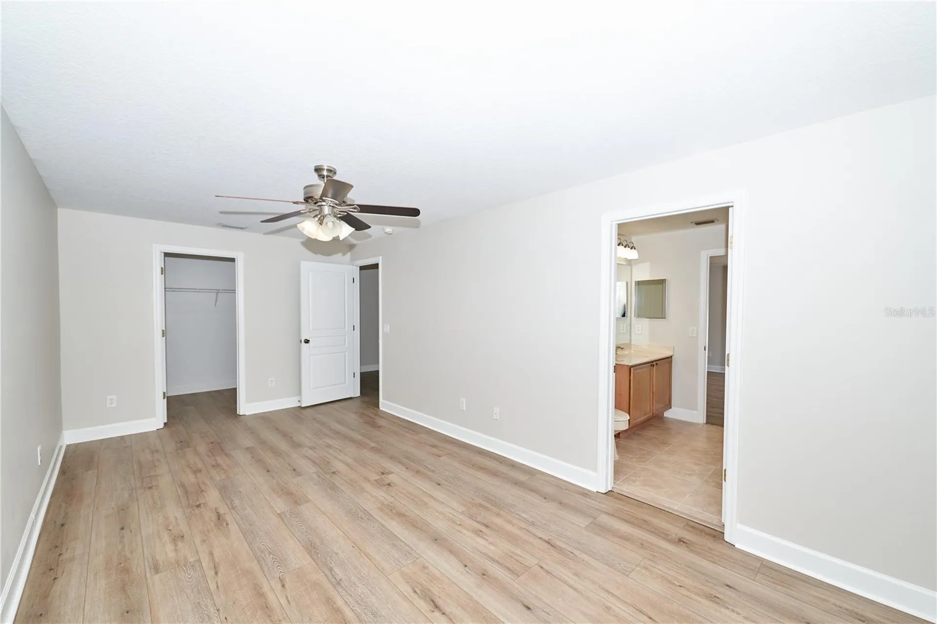 23903 Sardinia Drive Sorrento FL 32776