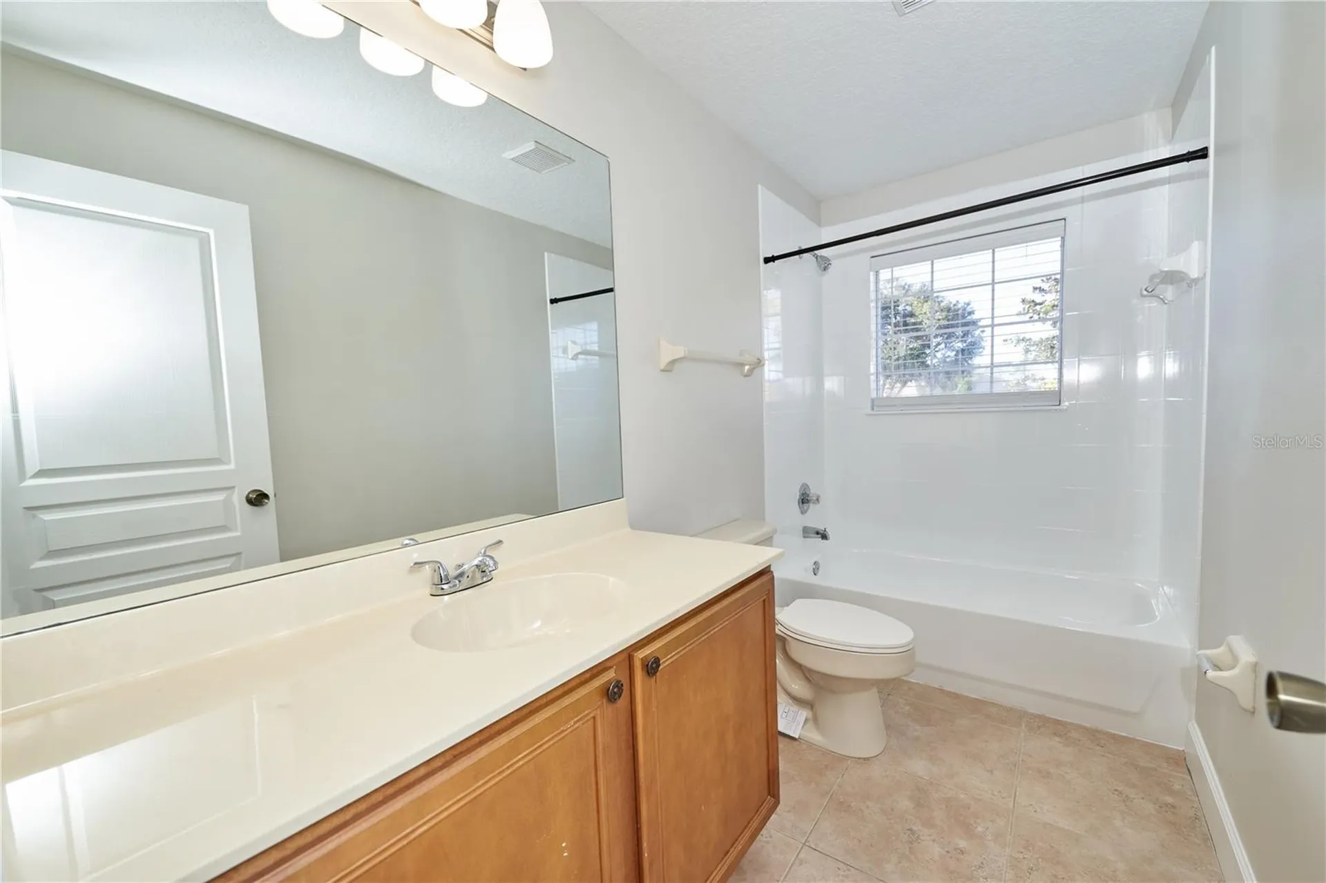 23903 Sardinia Drive Sorrento FL 32776