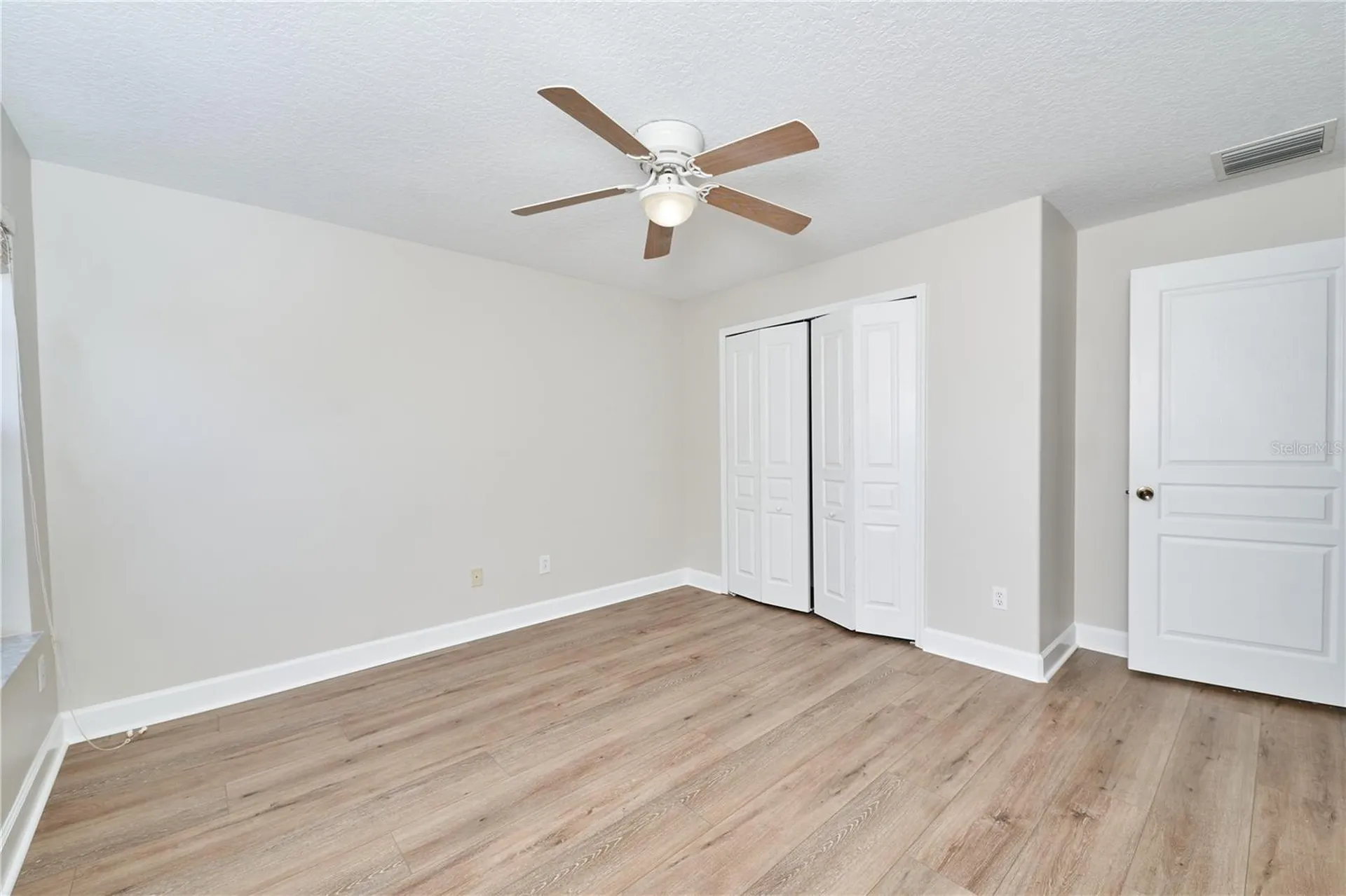 23903 Sardinia Drive Sorrento FL 32776