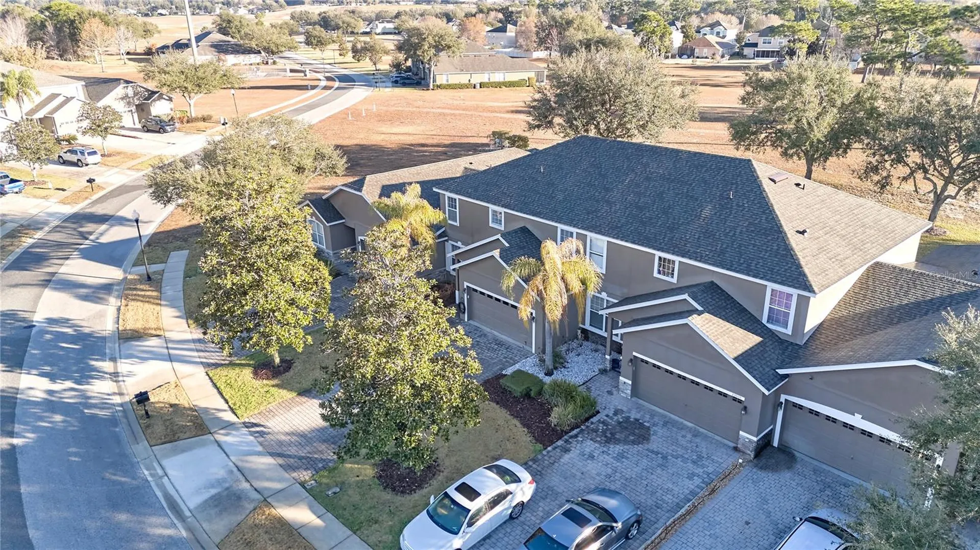 23903 Sardinia Drive Sorrento FL 32776