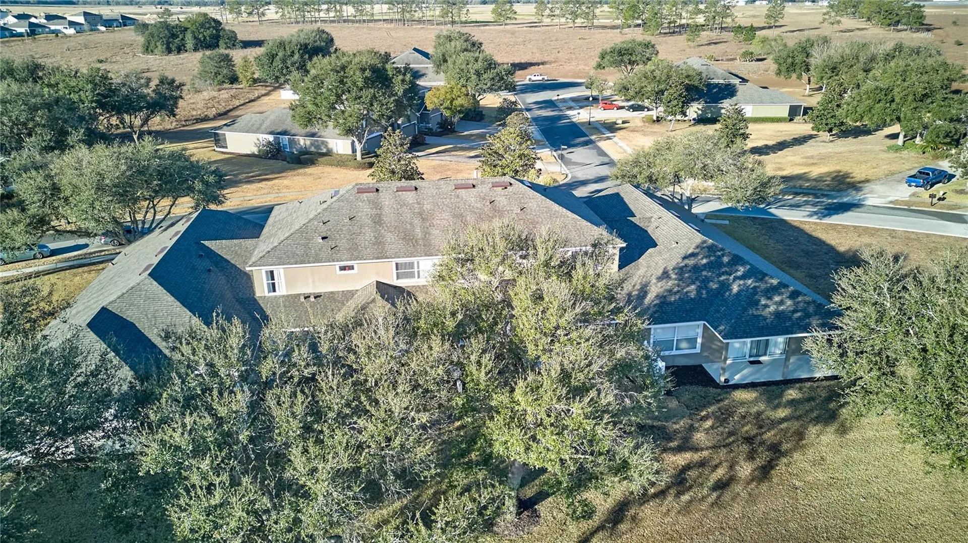 23903 Sardinia Drive Sorrento FL 32776