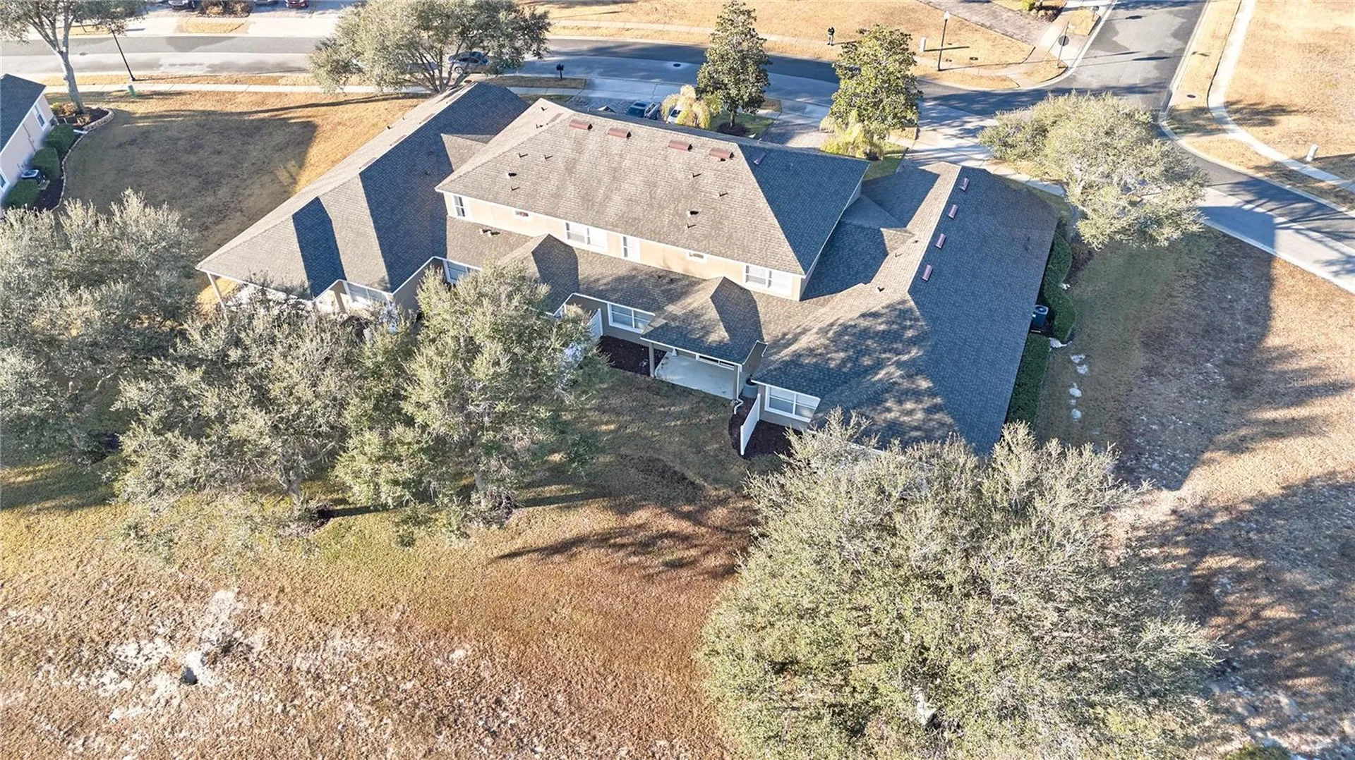 23903 Sardinia Drive Sorrento FL 32776