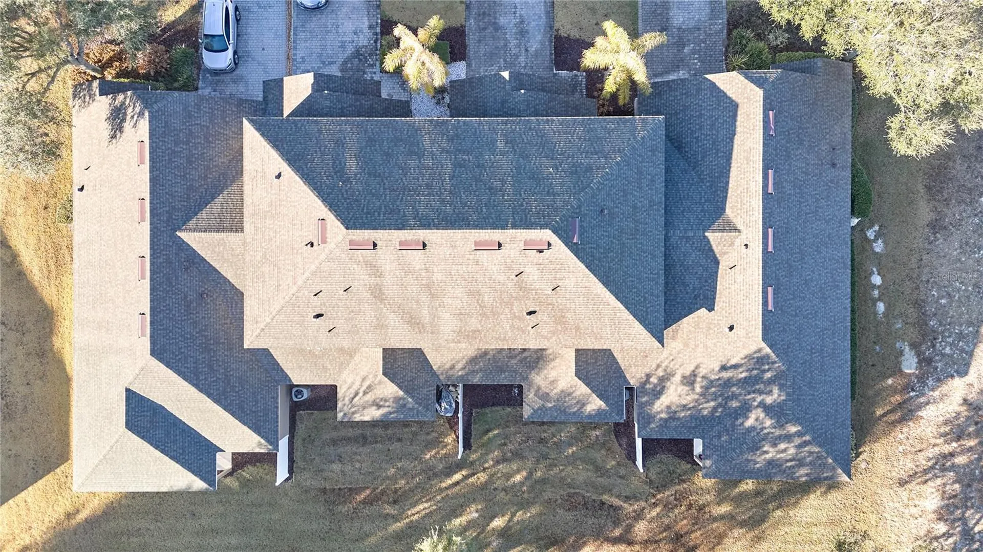 23903 Sardinia Drive Sorrento FL 32776