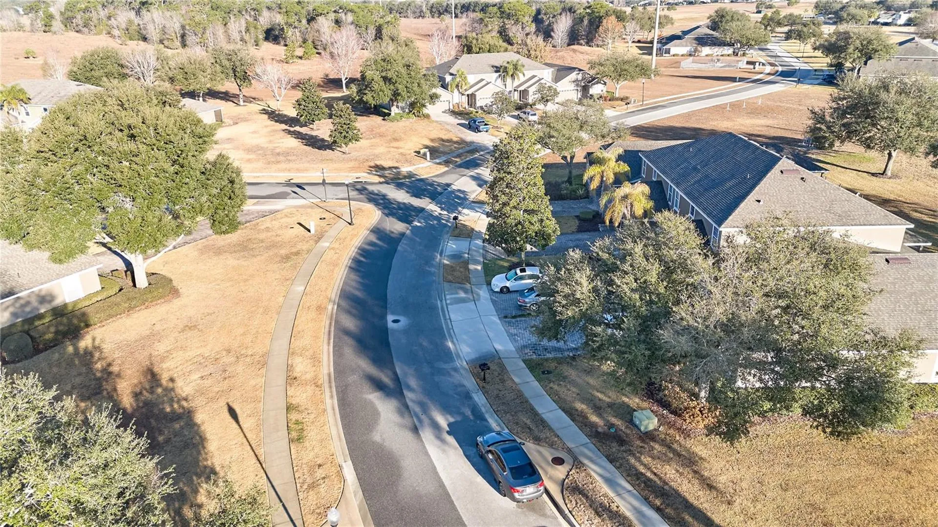 23903 Sardinia Drive Sorrento FL 32776
