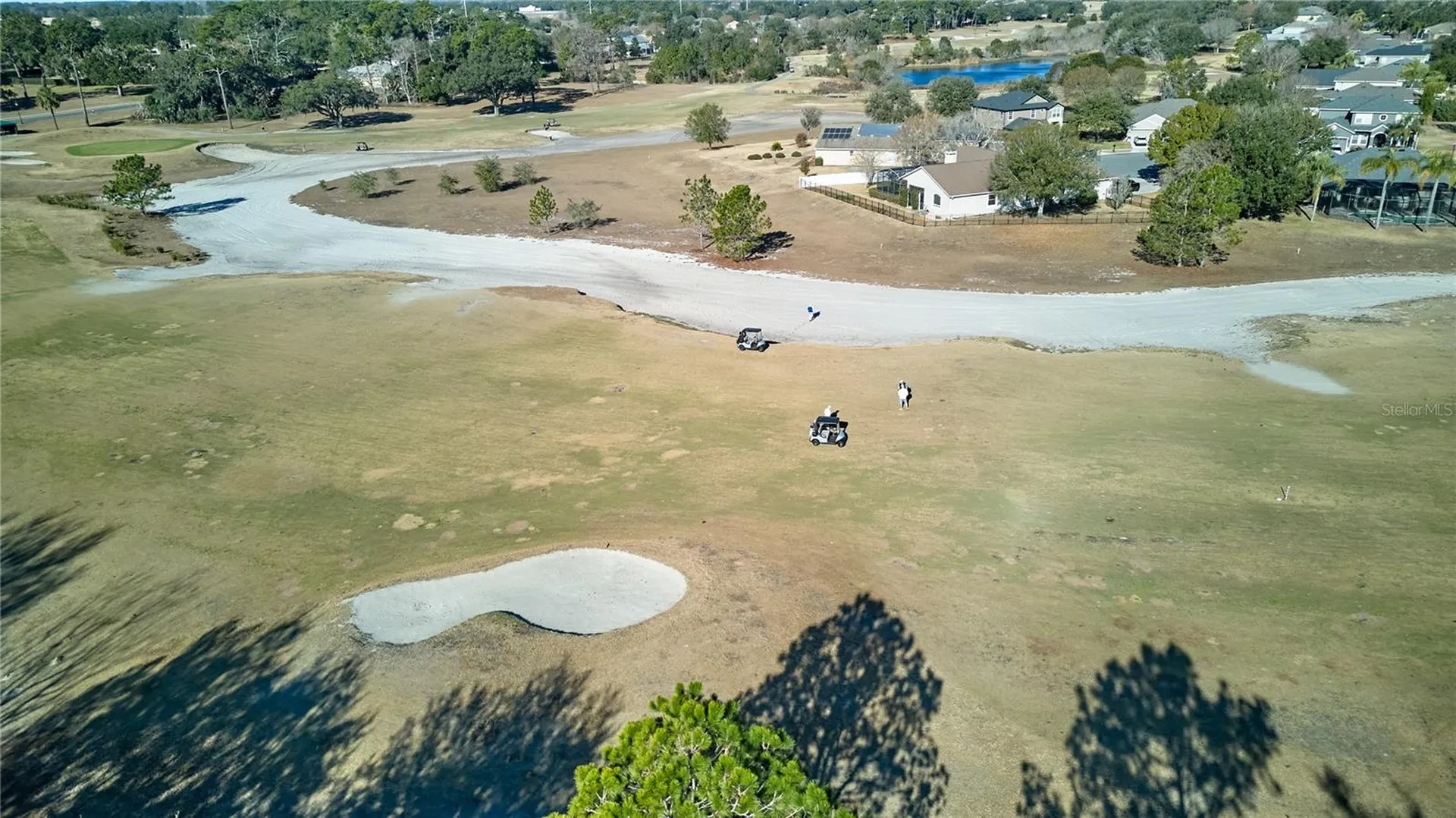 23903 Sardinia Drive Sorrento FL 32776