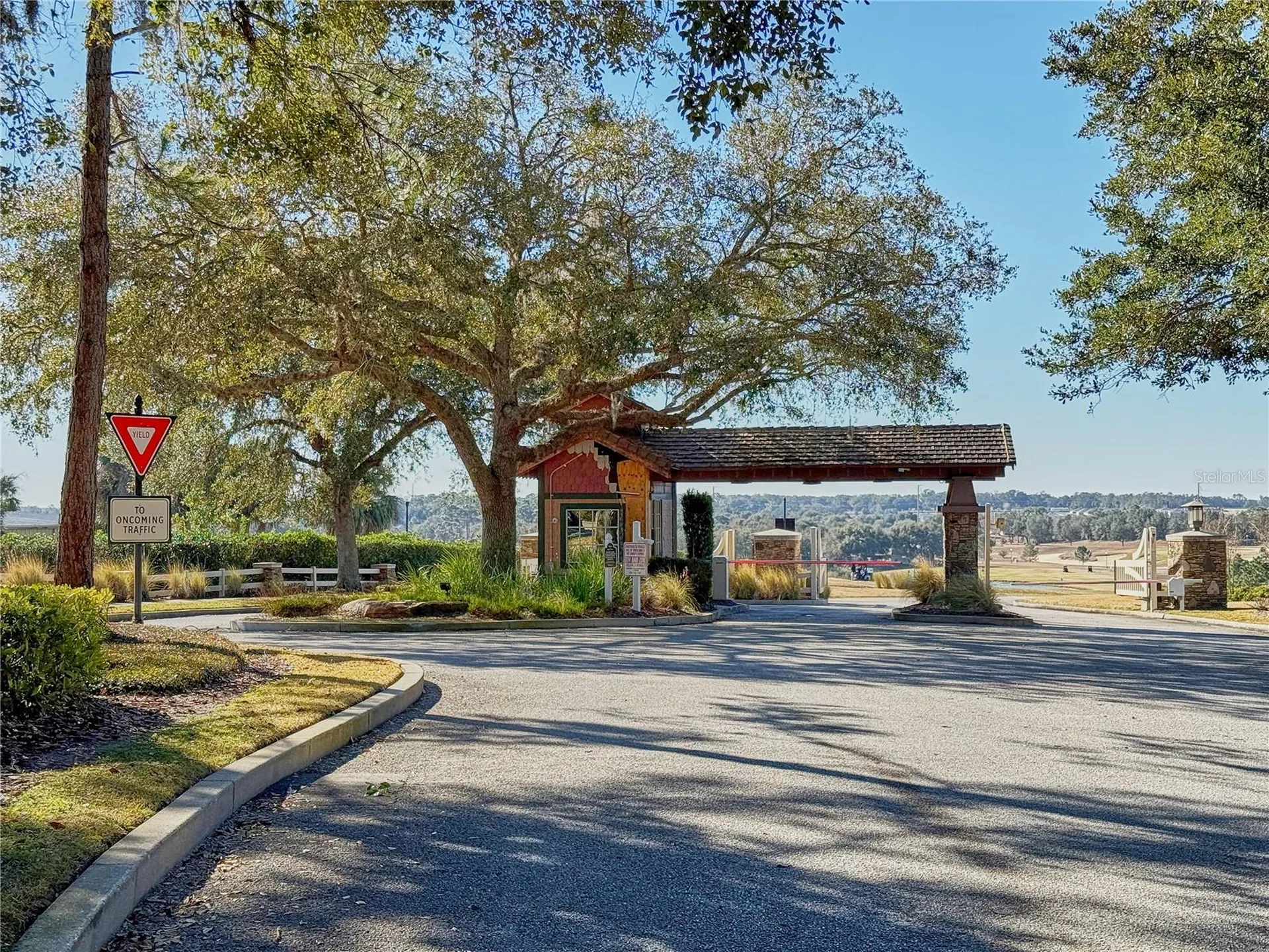 23903 Sardinia Drive Sorrento FL 32776