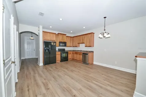 23903 Sardinia Drive Sorrento FL 32776