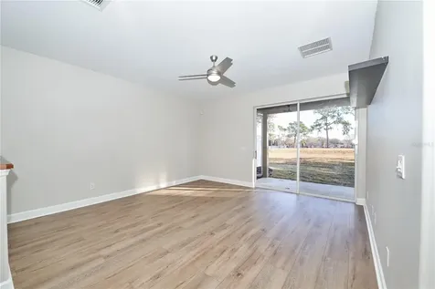 23903 Sardinia Drive Sorrento FL 32776