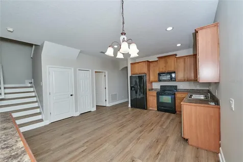 23903 Sardinia Drive Sorrento FL 32776