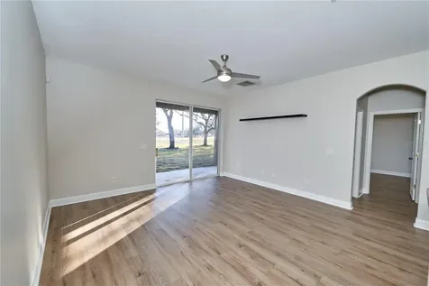 23903 Sardinia Drive Sorrento FL 32776