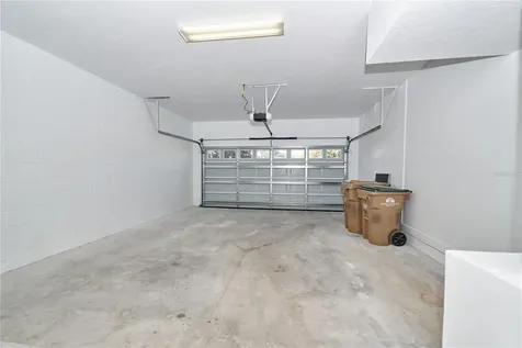 23903 Sardinia Drive Sorrento FL 32776