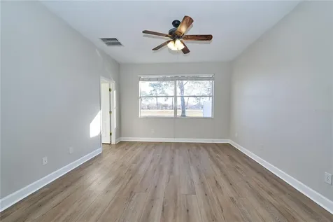 23903 Sardinia Drive Sorrento FL 32776