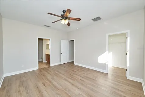 23903 Sardinia Drive Sorrento FL 32776