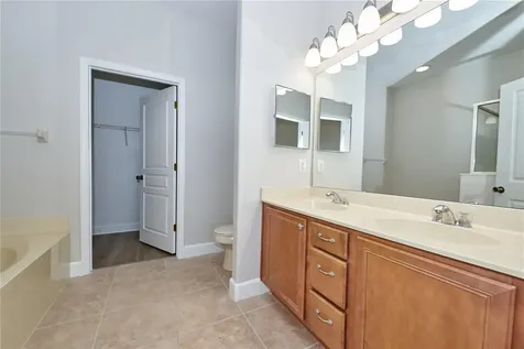 23903 Sardinia Drive Sorrento FL 32776