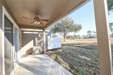 23903 Sardinia Drive Sorrento FL 32776