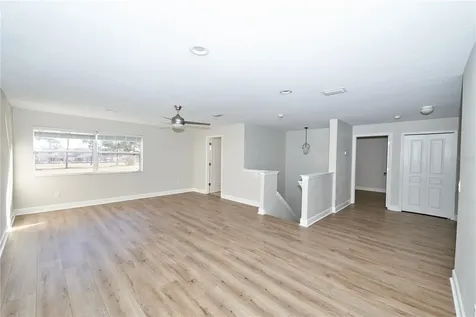 23903 Sardinia Drive Sorrento FL 32776