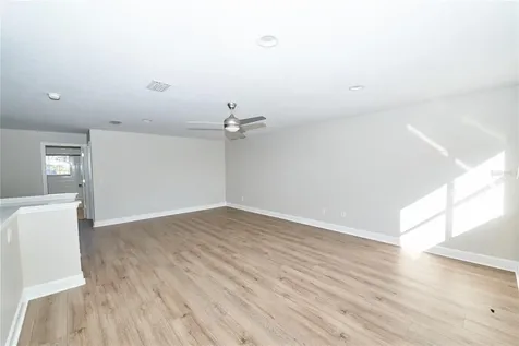 23903 Sardinia Drive Sorrento FL 32776