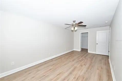 23903 Sardinia Drive Sorrento FL 32776