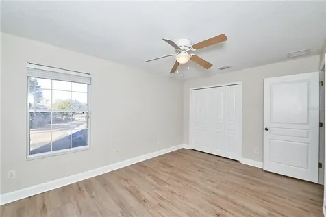 23903 Sardinia Drive Sorrento FL 32776