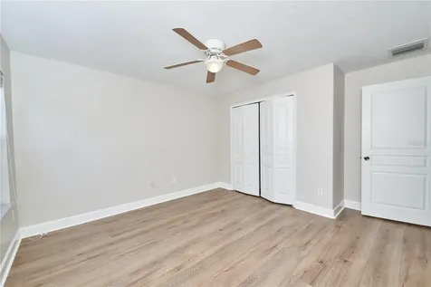 23903 Sardinia Drive Sorrento FL 32776