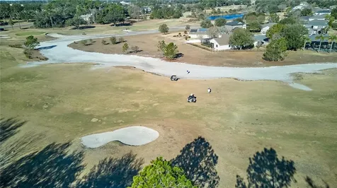 23903 Sardinia Drive Sorrento FL 32776