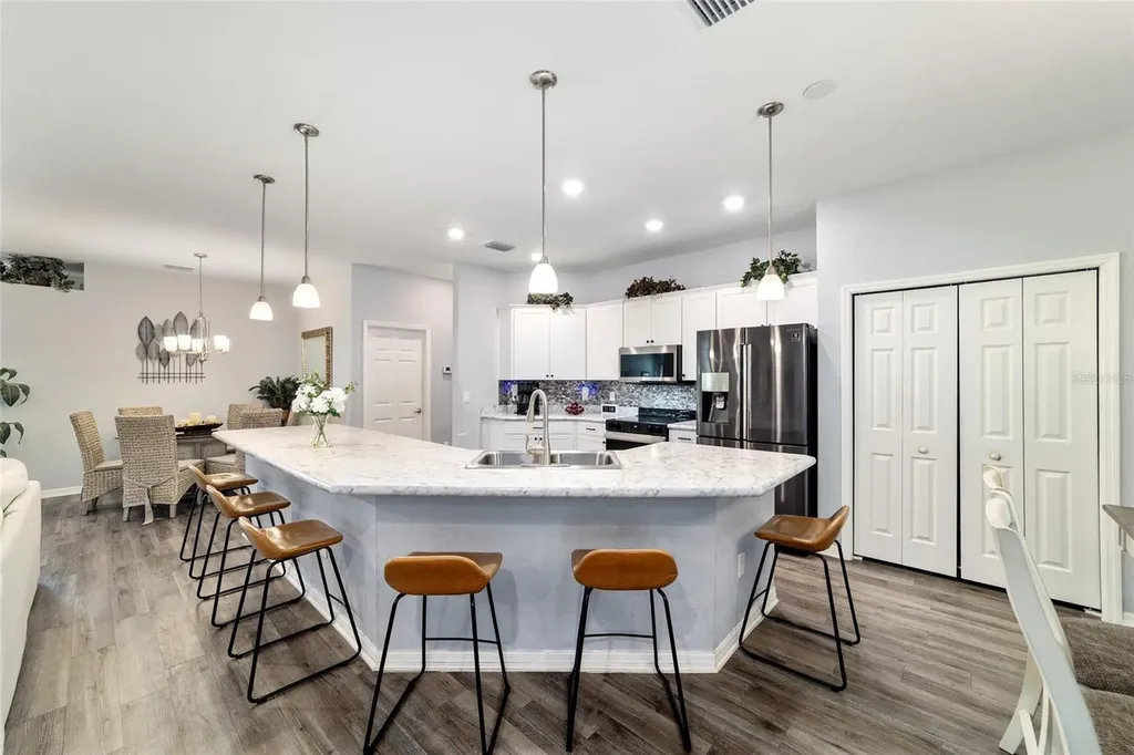 5935 SW 116th Street Road Ocala FL 34476