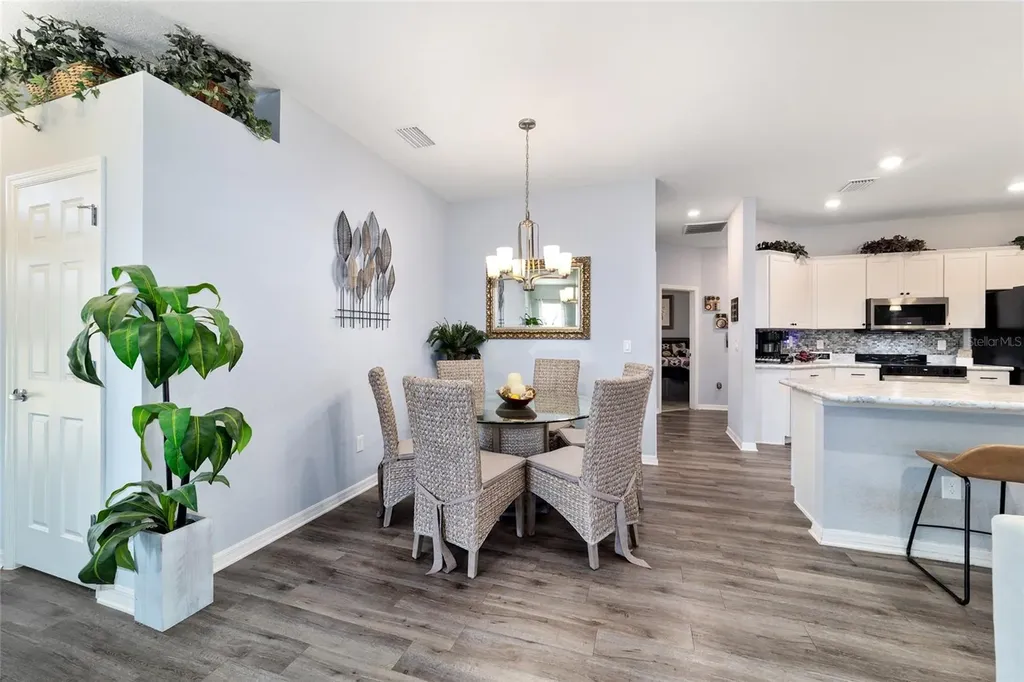 5935 SW 116th Street Road Ocala FL 34476