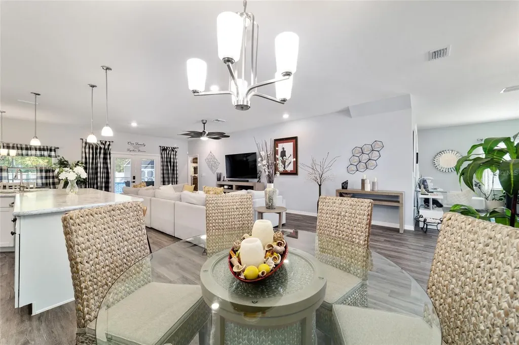 5935 SW 116th Street Road Ocala FL 34476