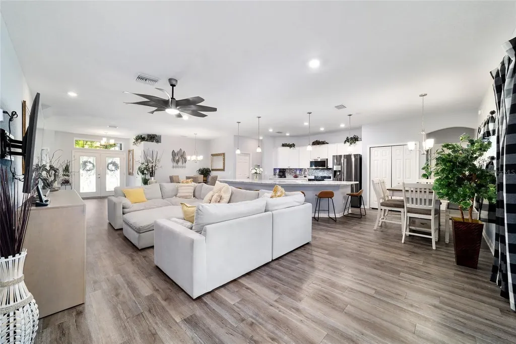 5935 SW 116th Street Road Ocala FL 34476