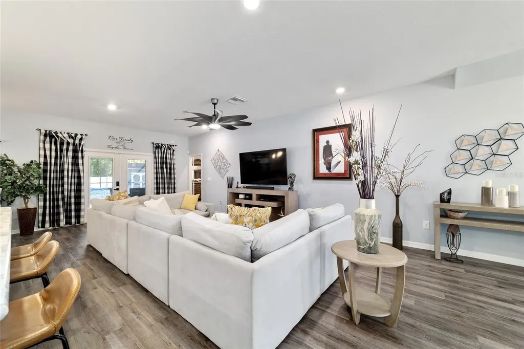 5935 SW 116th Street Road Ocala FL 34476