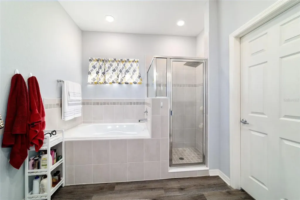 5935 SW 116th Street Road Ocala FL 34476
