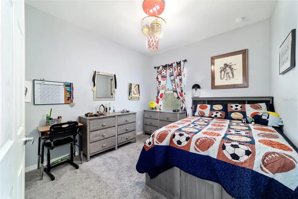 5935 SW 116th Street Road Ocala FL 34476