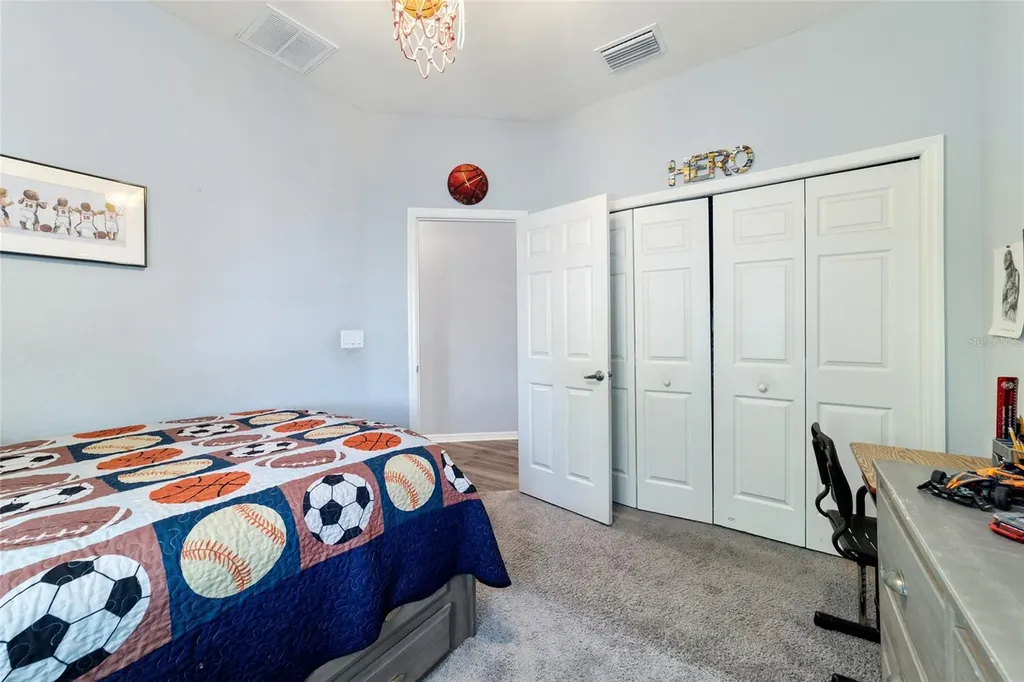 5935 SW 116th Street Road Ocala FL 34476