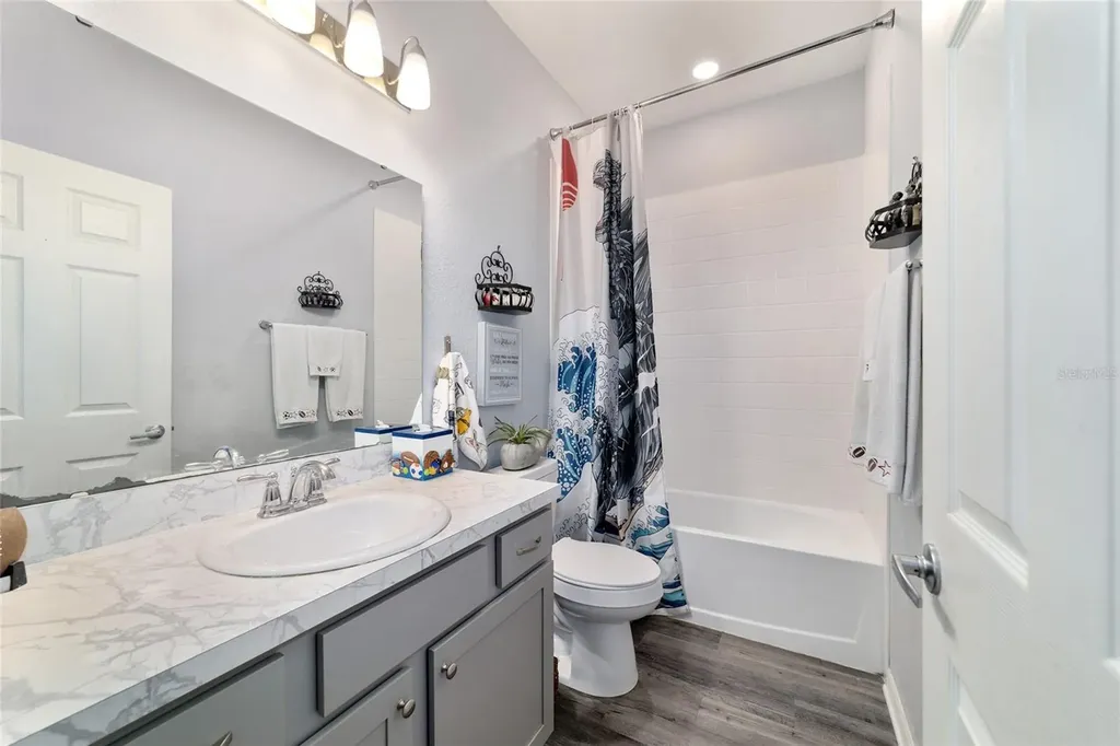 5935 SW 116th Street Road Ocala FL 34476