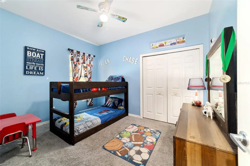 5935 SW 116th Street Road Ocala FL 34476