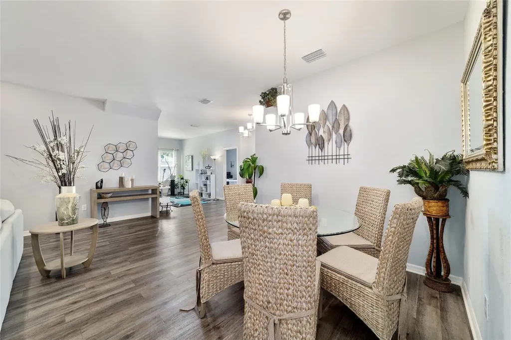 5935 SW 116th Street Road Ocala FL 34476