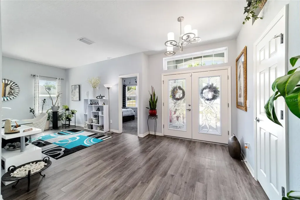5935 SW 116th Street Road Ocala FL 34476