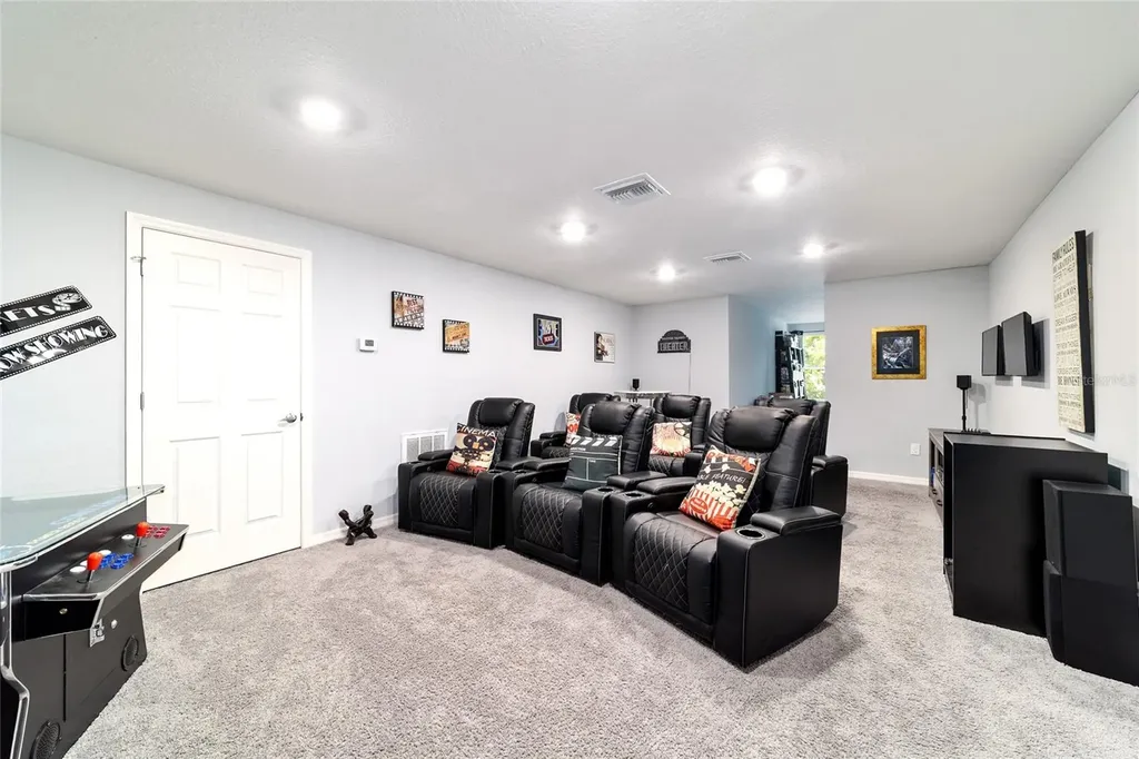 5935 SW 116th Street Road Ocala FL 34476