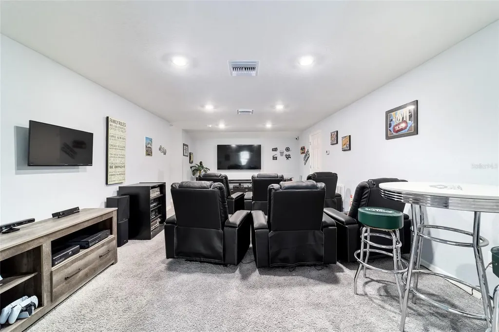 5935 SW 116th Street Road Ocala FL 34476