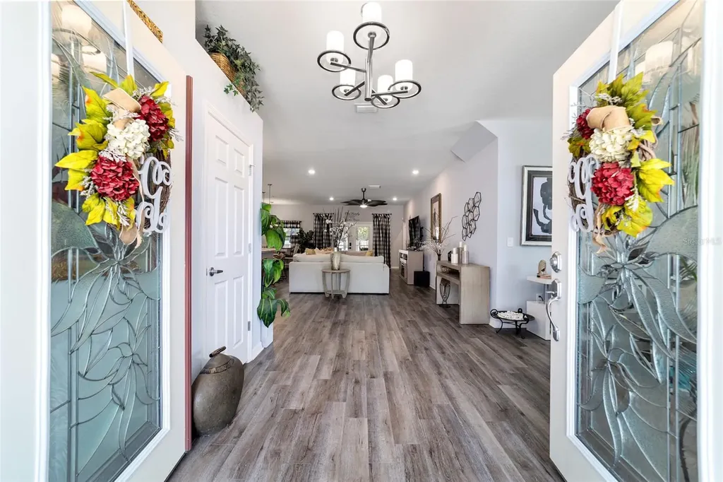 5935 SW 116th Street Road Ocala FL 34476