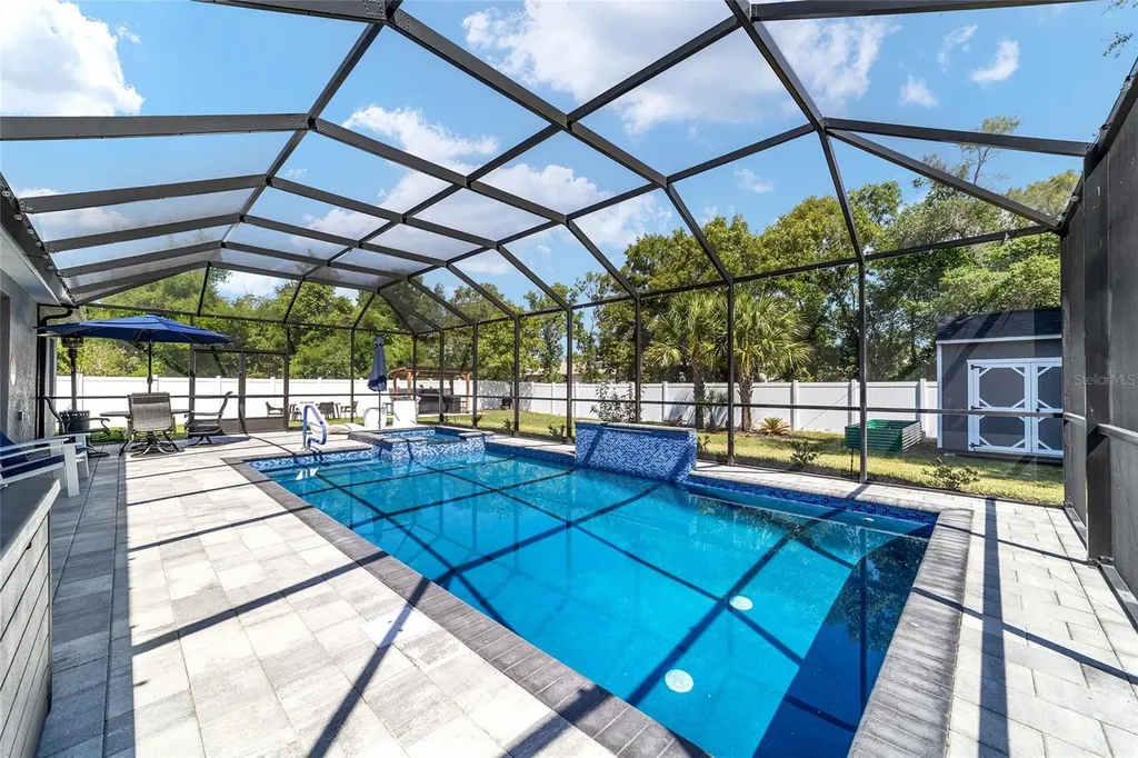 5935 SW 116th Street Road Ocala FL 34476