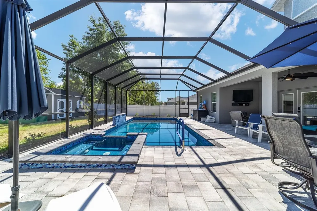 5935 SW 116th Street Road Ocala FL 34476
