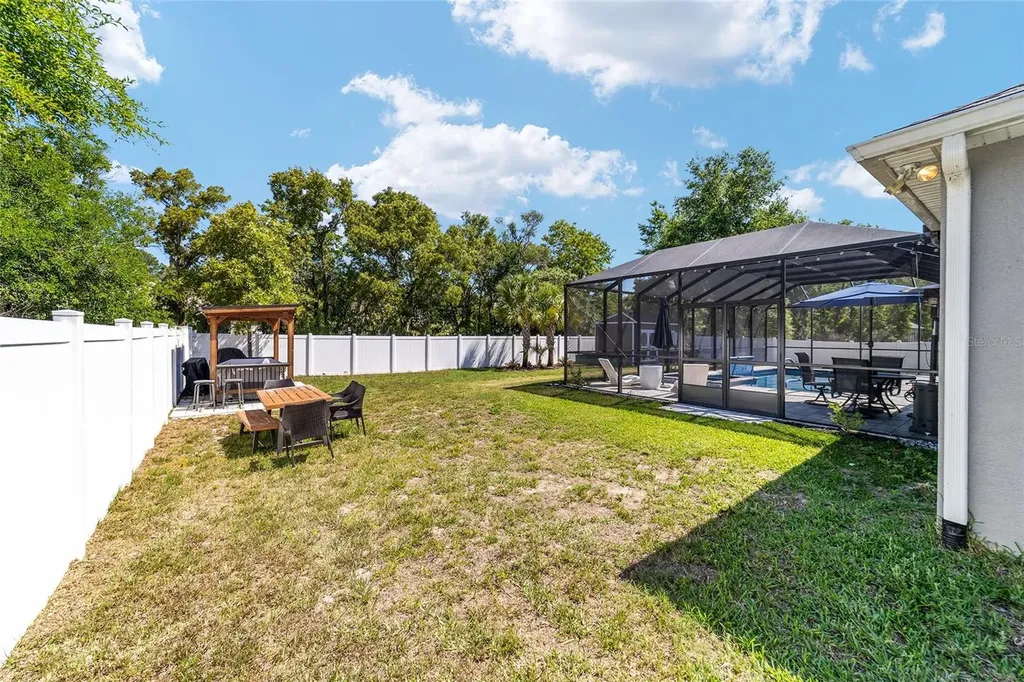 5935 SW 116th Street Road Ocala FL 34476