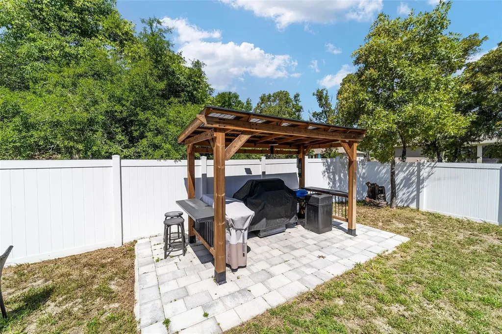 5935 SW 116th Street Road Ocala FL 34476