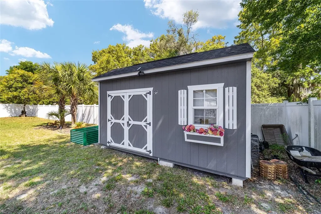 5935 SW 116th Street Road Ocala FL 34476