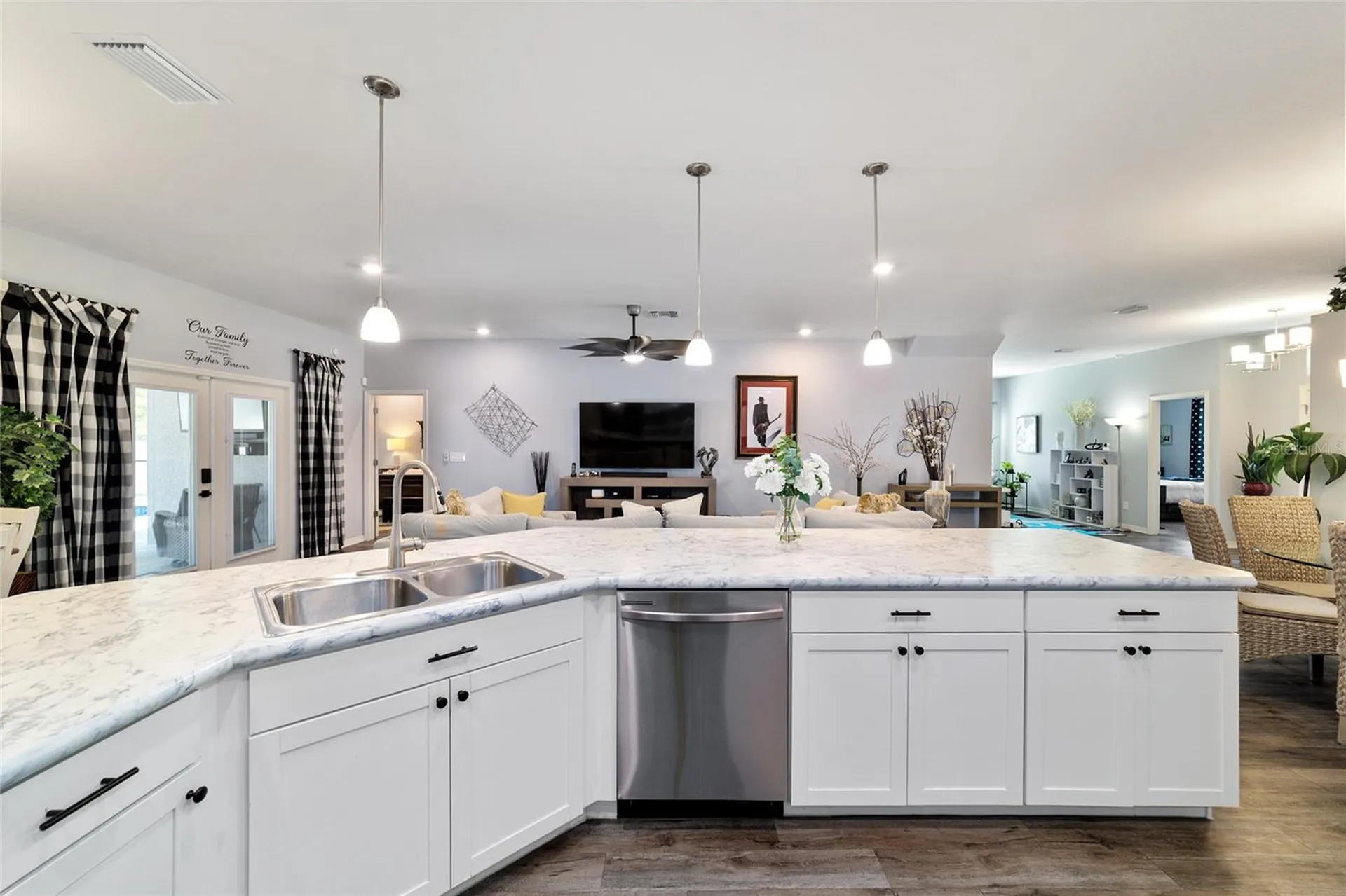 5935 SW 116th Street Road Ocala FL 34476