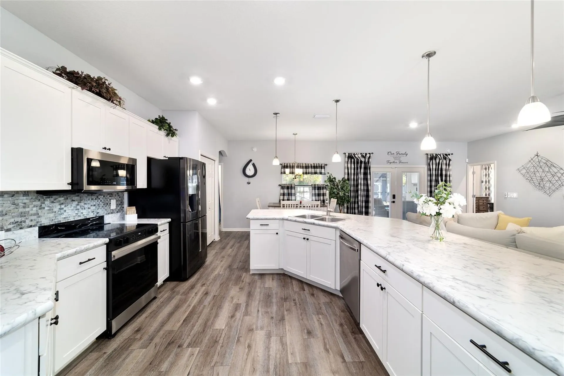 5935 SW 116th Street Road Ocala FL 34476